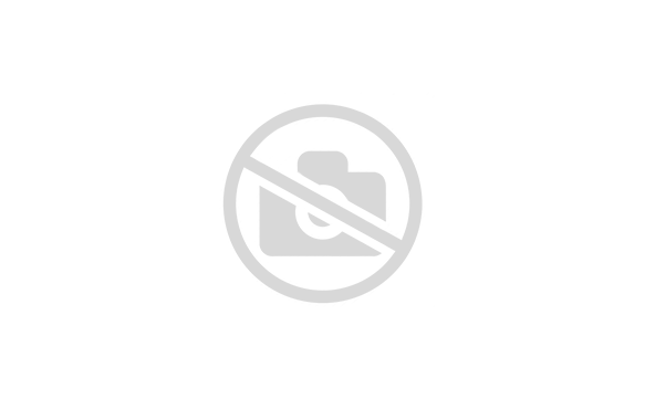 Подписка OpenAI Pro, 1 месяц