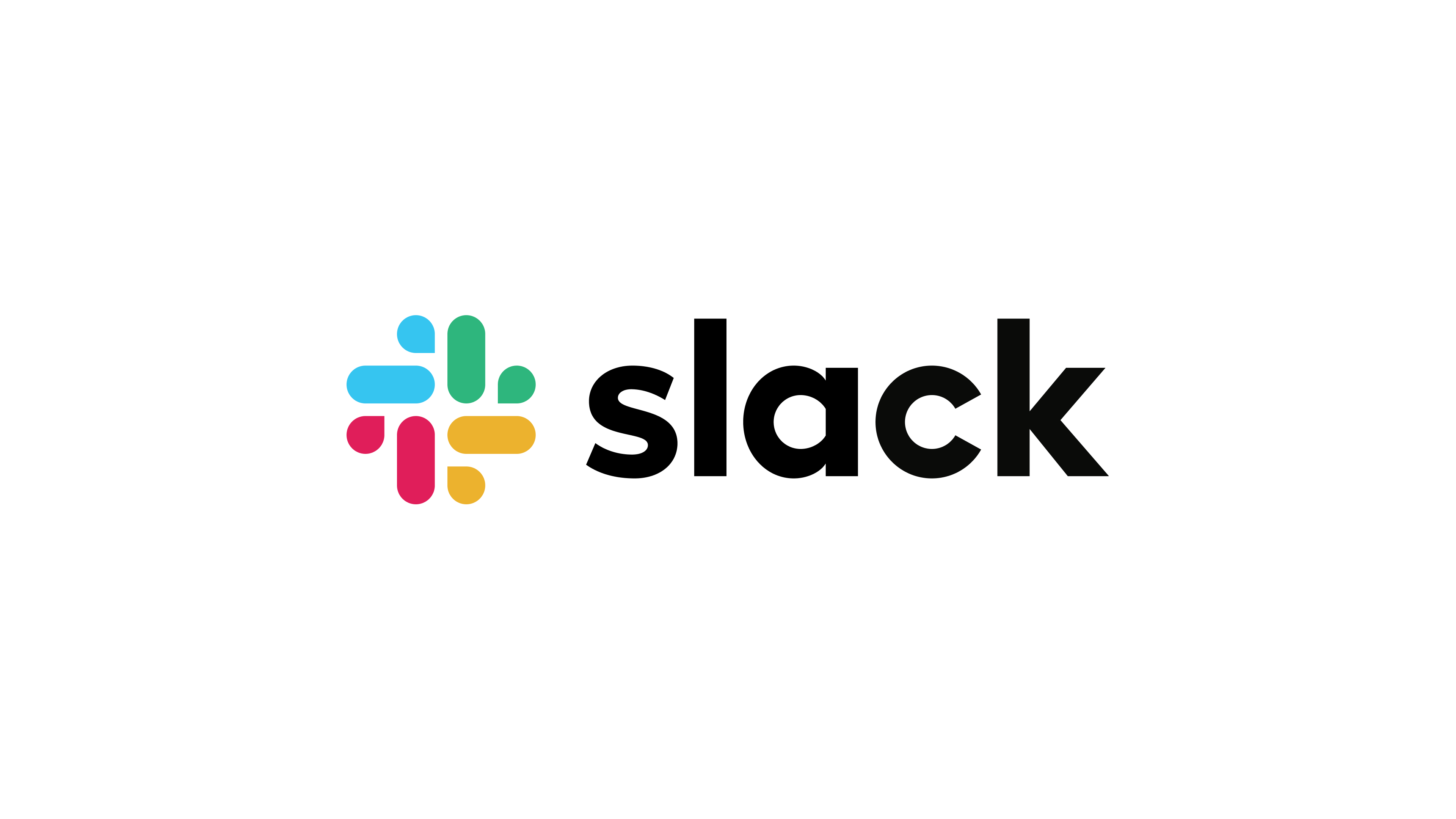 Подписка Slack Pro, 1 год