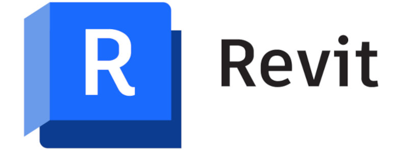 Подписка Autodesk Revit LT, 3 года