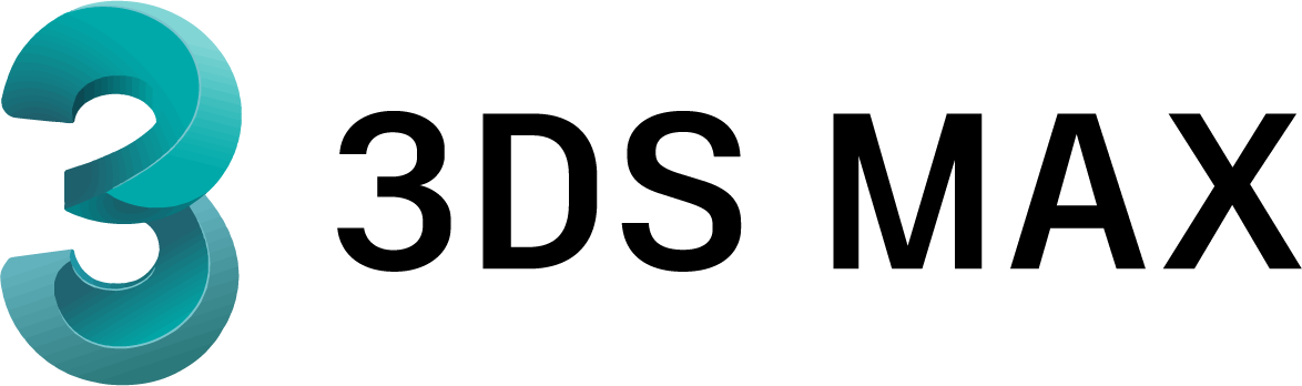 Подписка Autodesk 3ds Max, 3 года