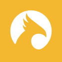 Подписка Chaos Phoenix, 1 год
