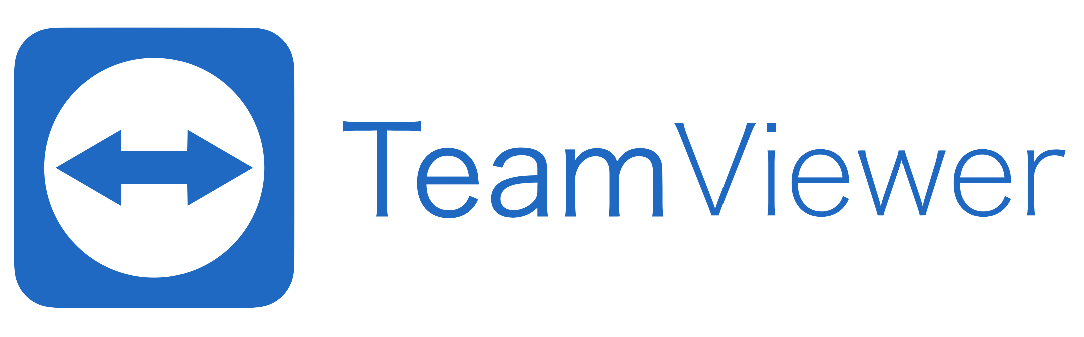 Подписка TeamViewer Business, 1 год