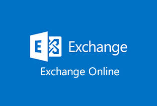 Подписка Exchange Online Plan 2, 1 год