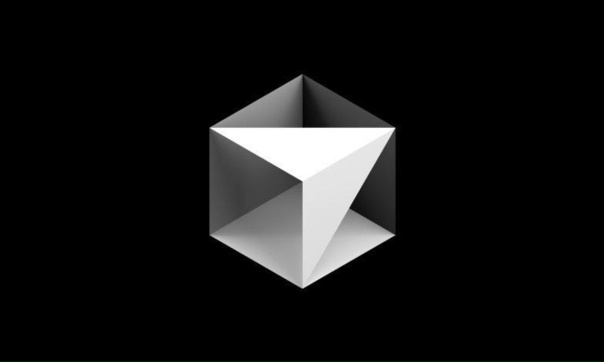 Подписка Cursor AI Ultra, 1 месяц
