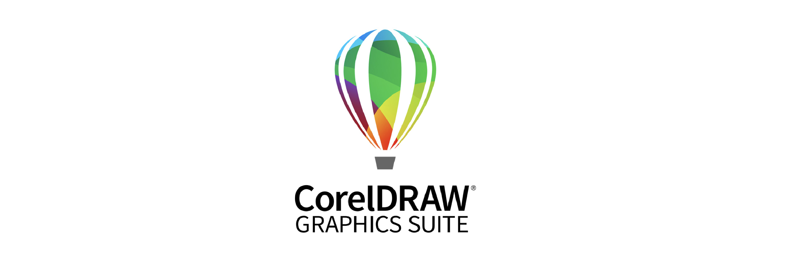Подписка CorelDRAW Graphics Suite for business, 1 год