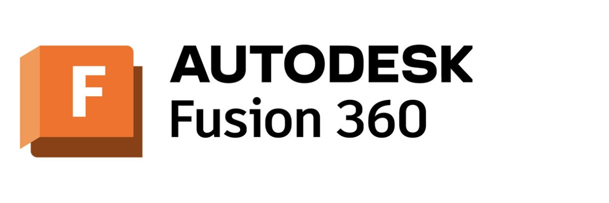 Подписка Autodesk Fusion, 1 месяц