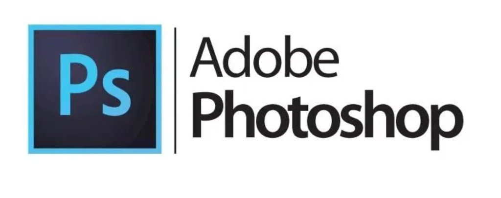 Подписка Adobe Photoshop, 1 год
