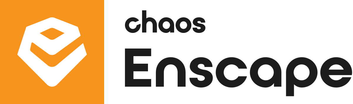 Подписка Chaos Enscape Premium, 1 год