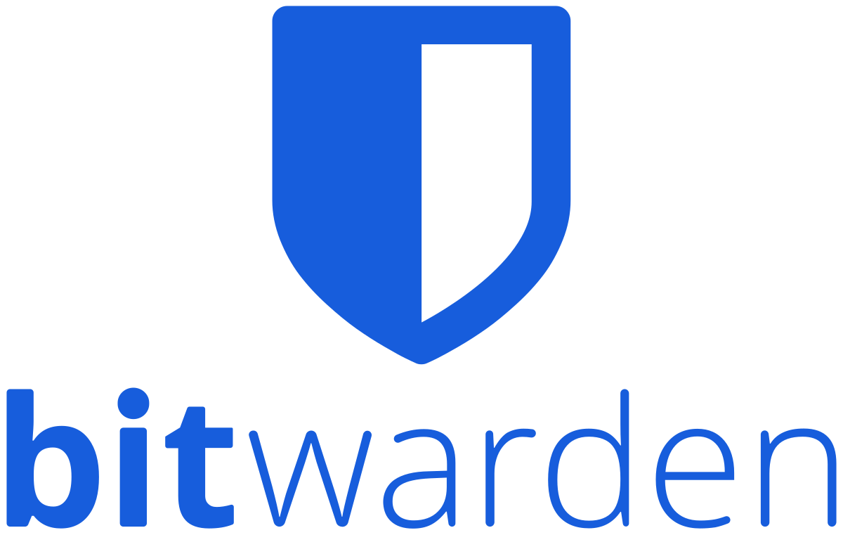 Подписка Bitwarden Teams, 1 год