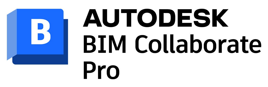 Подписка Autodesk BIM Collaborate Pro, 1 год
