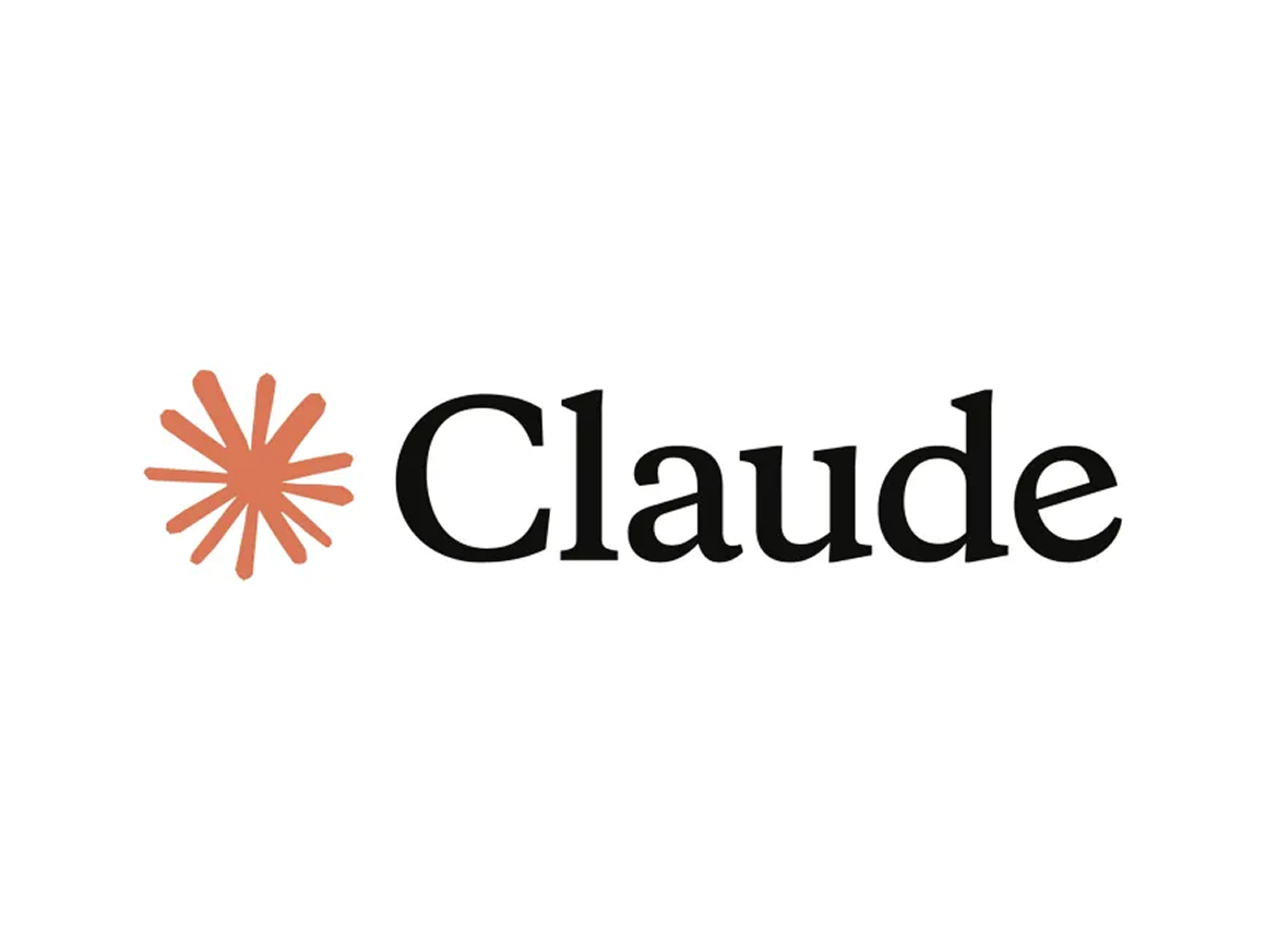 Claude Max, 1 мес