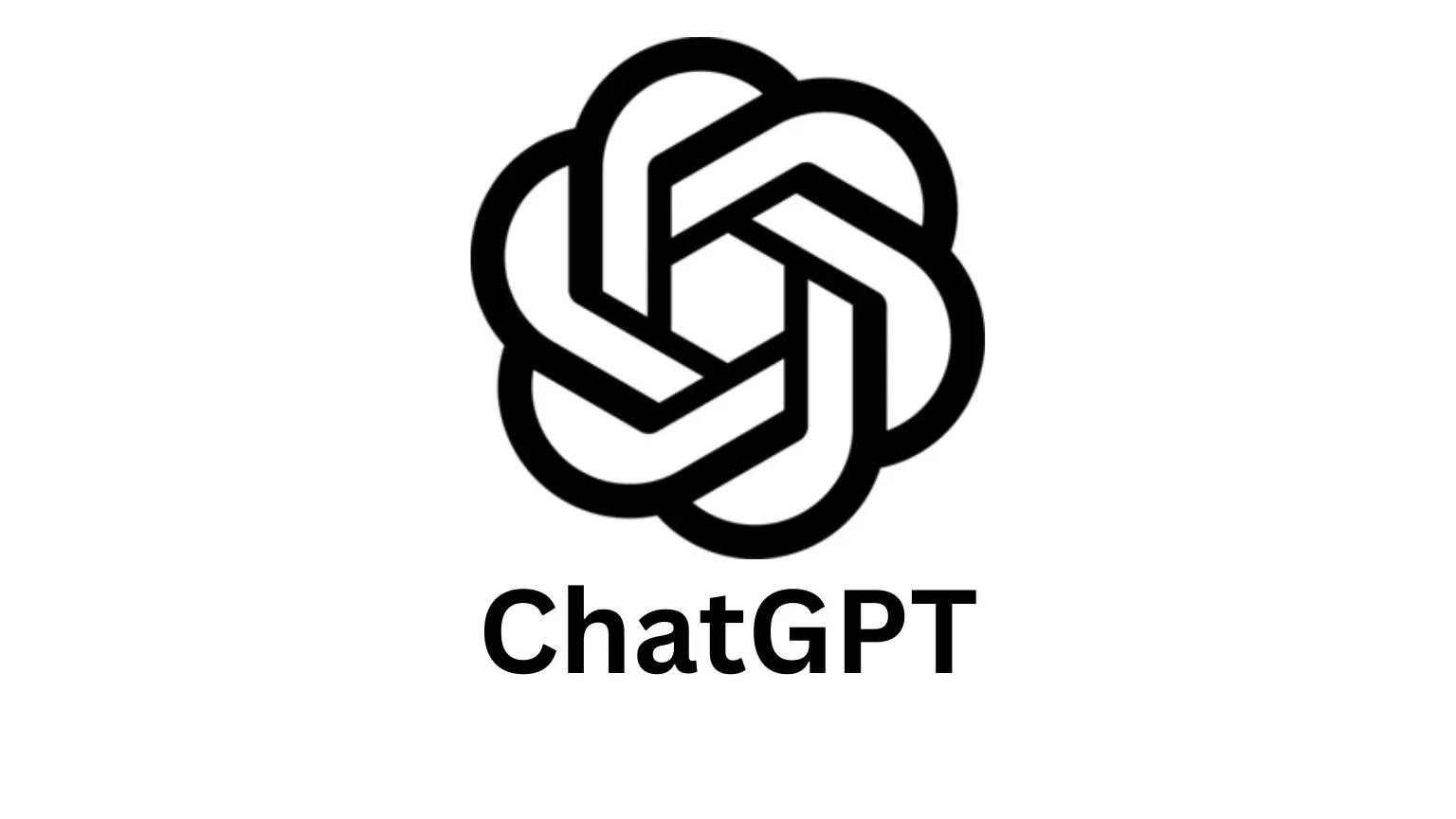 Подписка OpenAI ChatGPT Team, 1 месяц