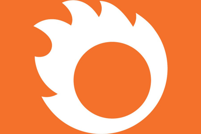 Подписка Chaos Corona Premium, 1 год