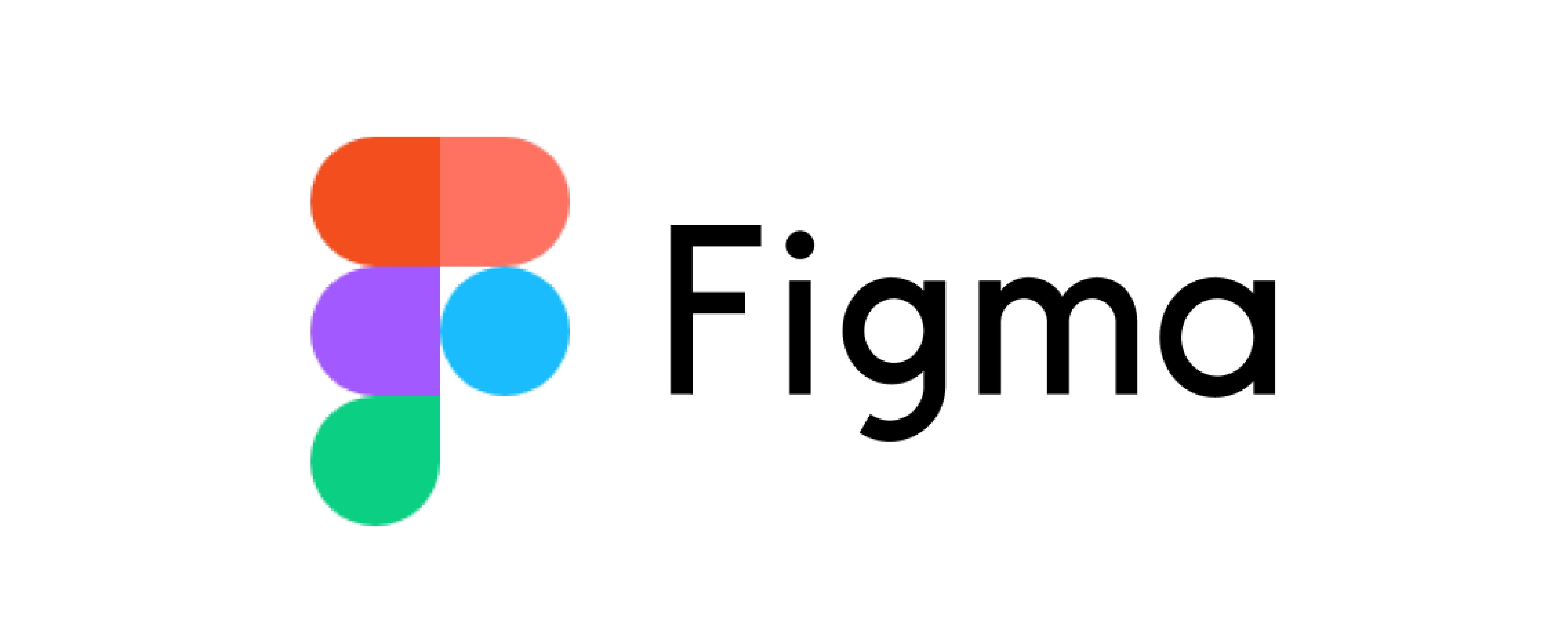 Подписка Figma Professional Collab seat, 1 год