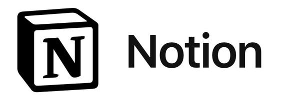 Подписка Notion Plus, 1 год