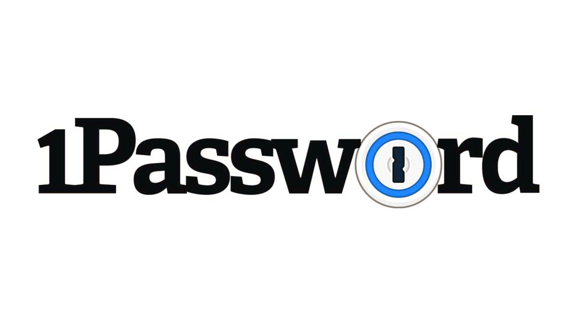 Подписки 1Password Families, 1 год