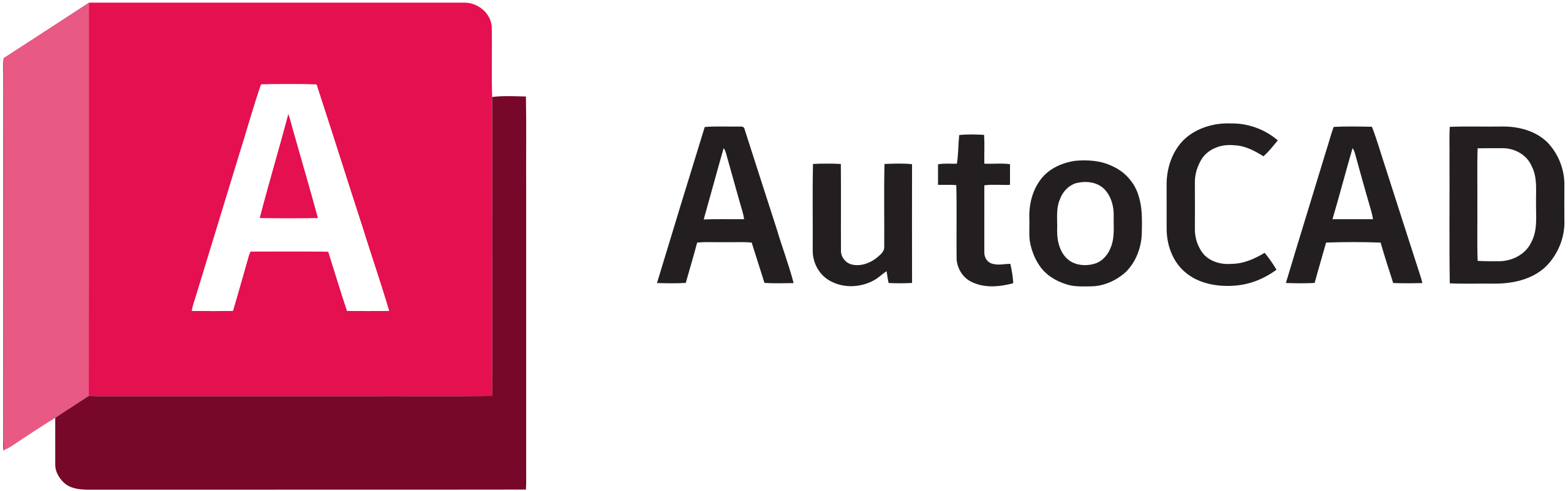 Подписка AutoCAD, 1 год