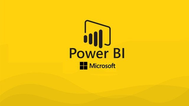 Подписка Power BI Pro, 1 месяц