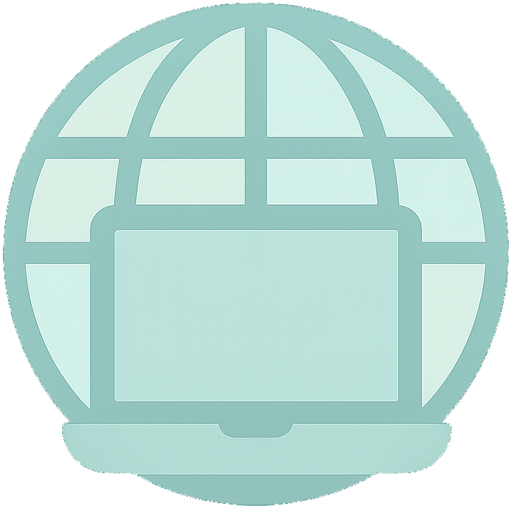logo.png