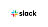 Подписки Slack