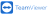 Подписки TeamViewer