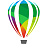Подписки Corel