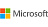 Подписки Microsoft