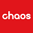 Подписки Chaos