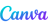 Подписки Canva