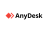 Подписки AnyDesk