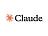 Cluade