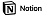 Подписки Notion