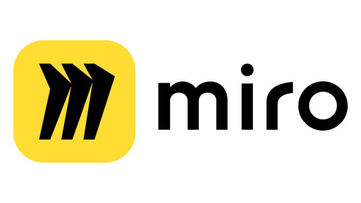 Подписки Miro Business, 1 месяц